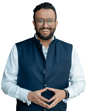 Om Dhumatkar