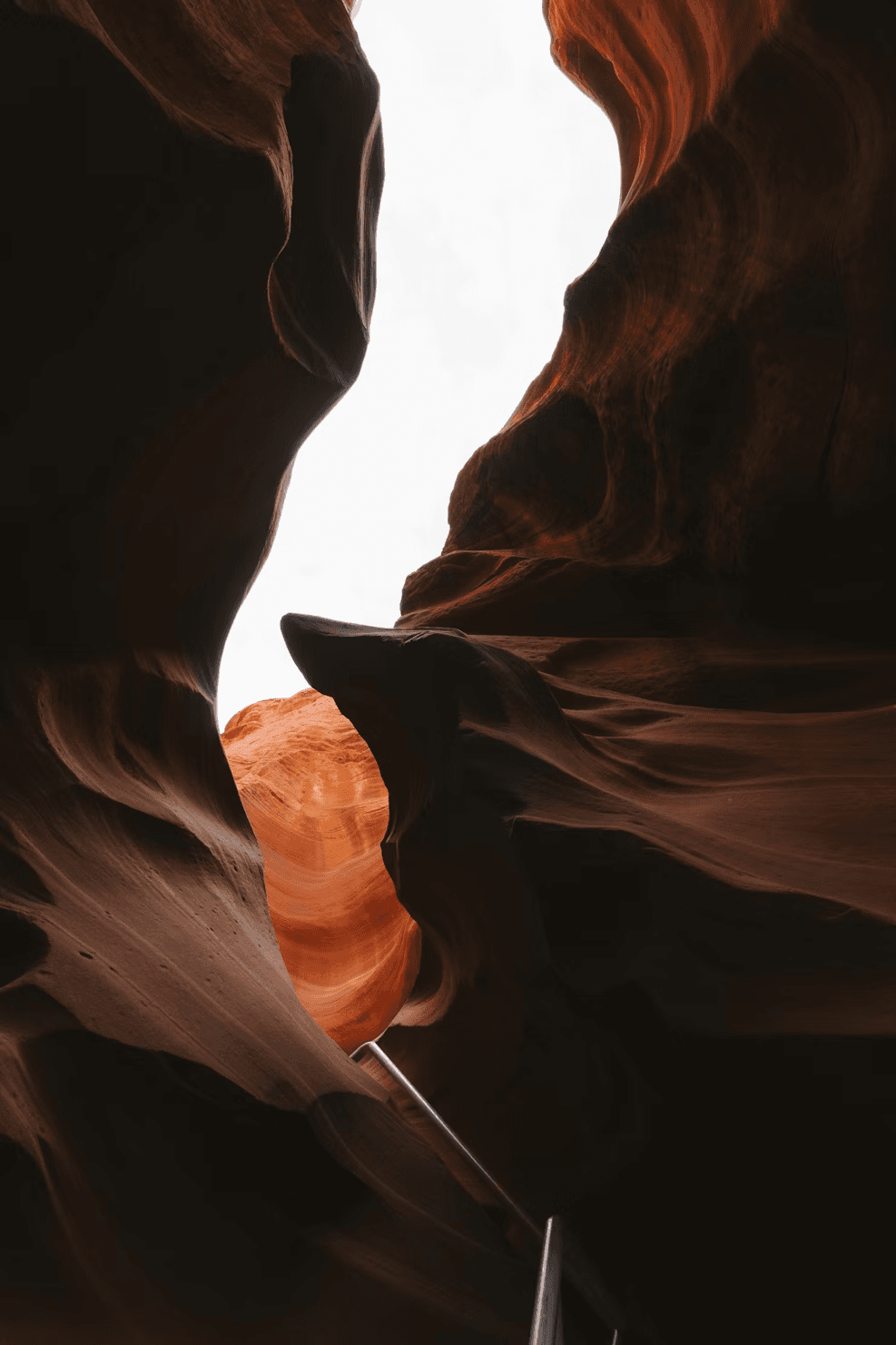 Communication & Brand Storytelling