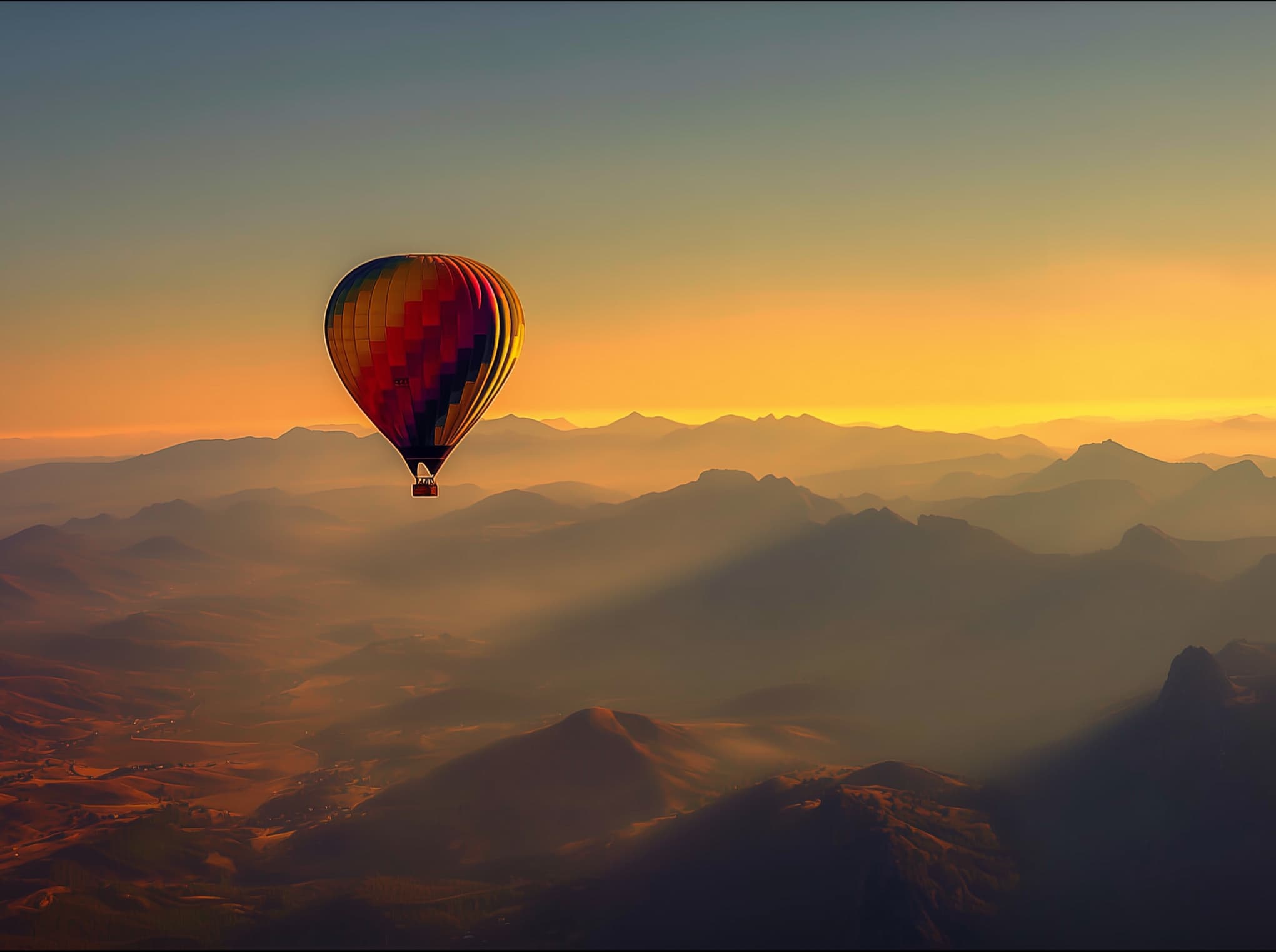 Customer Propositions