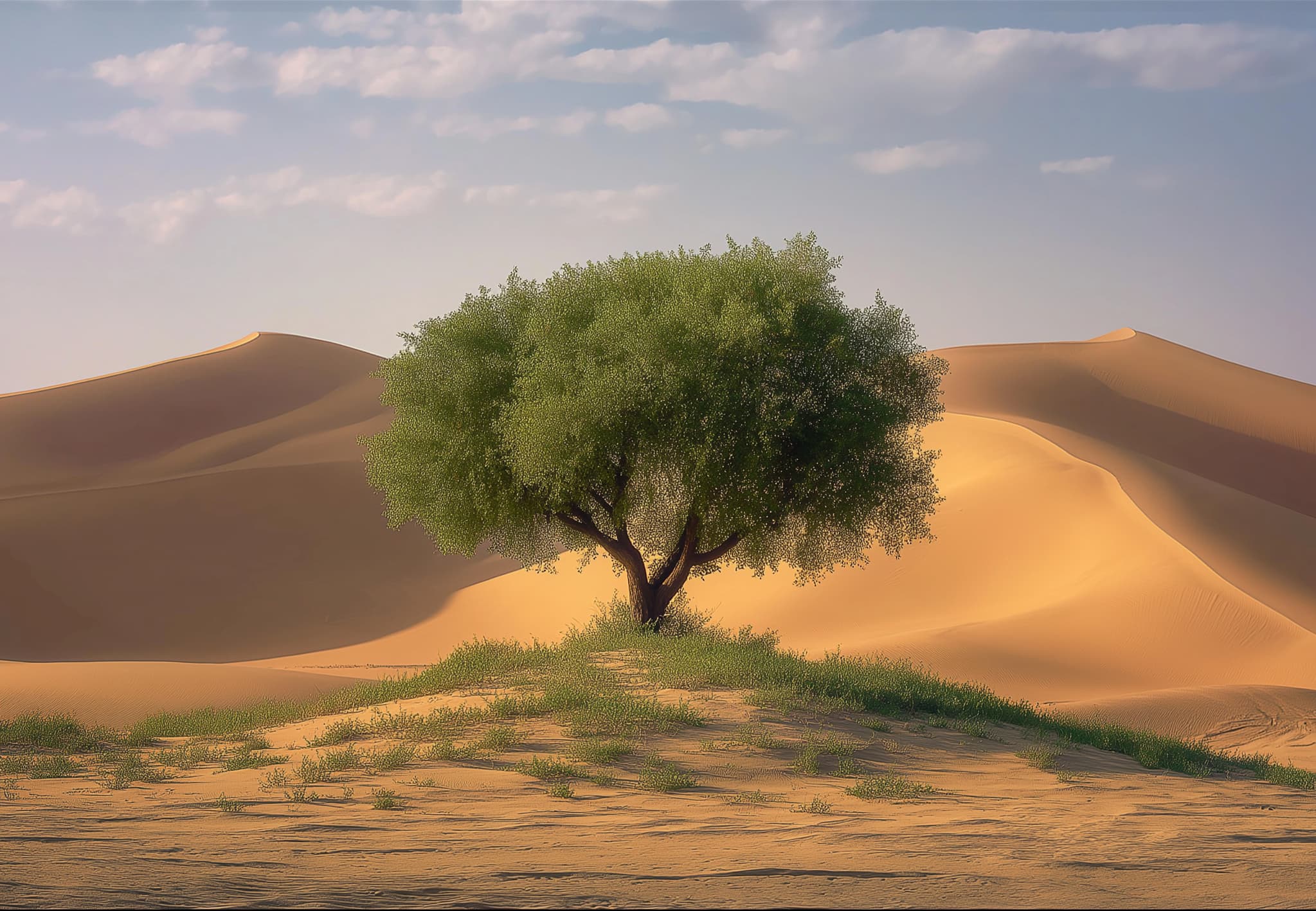 Business Transformation